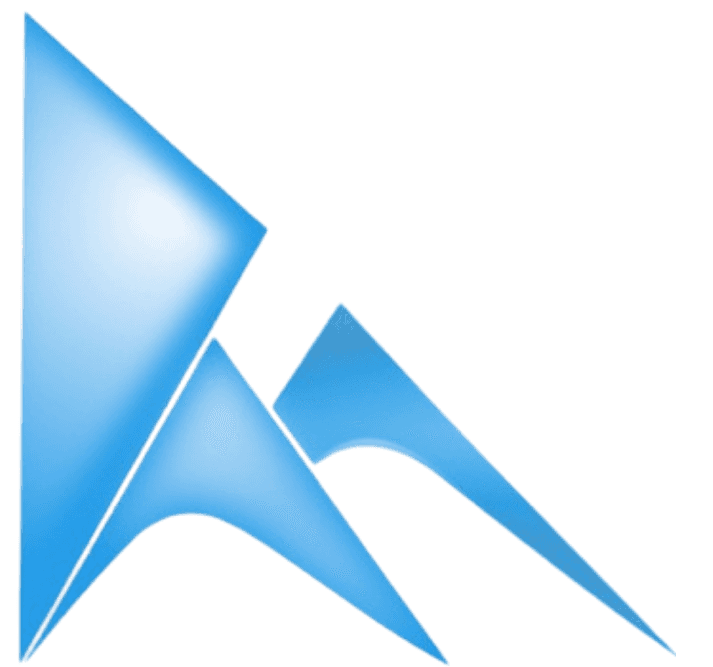 Iceberg Technologies